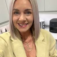 40+ "Kirsty Griffin" profiles