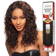 Check spelling or type a new query. 100 Human Hair Saga Remy Indian Remy Loose Deep 4pcs 10 10 12 14 Closure Wet Wavy Crochet Hair Styles Wet And Wavy Hair Wet And Wavy