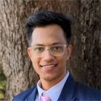 1900+ "Jordan ....the" profiles