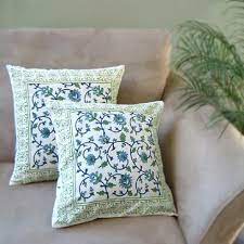 They look great and are comfortable as well. Decorative Pillows Pillow Decorative Pillow Slipcovers Decorative Bedding Pillows Saffron Marigold