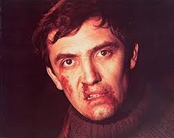 La panthère noire [FR Import]: Amazon.de: Sumpter, Donald, Farrington, Debbie,  Merrick, Ian, Sumpter, Donald, Farrington, Debbie: DVD & Blu-ray