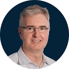 Equilar Value Creation Summit March 2025