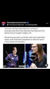 Official Chingo Bling