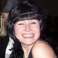 50+ "Kay Gibbs" profiles