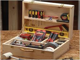 Estamos disponibilizando um projeto de casas grandes completo para download. 80 Nuevo Muebles Para Herramientas Coleccion Caixa De Ferramentas Caixa De Ferramenta De Madeira Caixas De Ferramentas