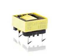 High Voltage Frequency Power Flyback Transformer Manufacturers
