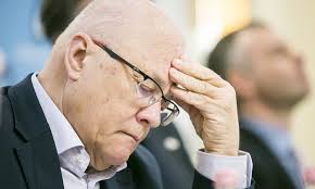 Előadás a pázmány péter katolikus egyetemen. Orban Viktor Krimkent Foglalja Vissza Erdelyt Az Impexes Balazs Peterbol Pedig Demokrata Lesz Pestisracok
