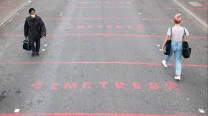 Boris johnson has won the contest to replace theresa may as leader of the conservative party and prime minister. 6rmedcmolshdxm