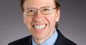 Two From Kidder Peabody to Run ABN AMRO's New York Desk