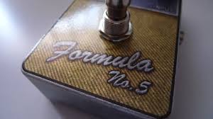 Windows xp, vista, seven, 8, 10 hardware name: Logo Text Print On Pedal Telecaster Guitar Forum