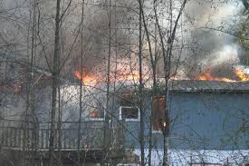 2724 augusta rd, langley, sc 29834. Langley Rcmp Investigating House Fire Aldergrove Star