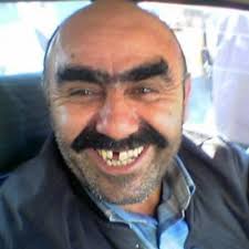 Yilmaz tekstil is a 44 year old family business; Sinan Yilmaz Im On Twitter Alles Gut
