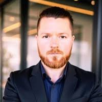 80+ Profile mit dem Suchbegriff „Eckhardt“