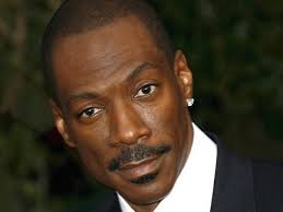 Church, and from the looks of the trailer, it's a more dramatic role than usual for the typically comedic actor. Welcome To Konfirm Info S Blog Eddie Murphy S New Movie Mr Church Scores Him A 2017 Oscars Nomination