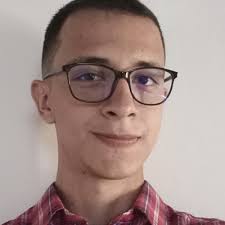 LUZ DORIAN MESA MESA