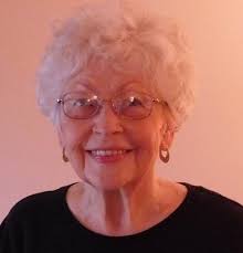 Just found my old photo from Oak Ridge 5th grade class. Miss Ridley's  class. Funny I recognize a lot of faces and names but not everyones. Me,  I'm Linda (Cockerill) Sarna Update: