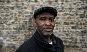 Anthony Bryan's Instagram, Twitter & Facebook