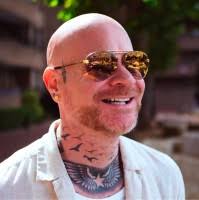 Christopher Cudmore Email & Phone Number