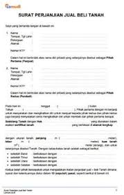 Bahkan hampir semua orang pernah memiliki hutang, baik ke. Trisna Tea Trisnatea Profil Pinterest