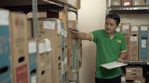 Bila anda sudah di laman ini maka anda beruntung sekali untuk menikmati informasi update harga baterai laptop original acer aspire terbaru. Gadai Di Bandung Dari Koperasi Rizky Abadi Dengan 19 Gerai Layanan Koperasi Rizky Abadi