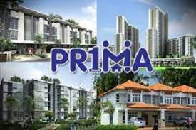 A home is just about the most expensive thing you'll ever buy in your life so do your homework properly. Prima 1 One Malaysian Housing Scheme Malaysiapropertys Com