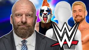 Major Backstage Heat On Shane McMahon Following Royal Rumble