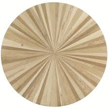 Extensible table jardin extensible luxury alinea chaise 0d archives table à manger ronde extensible 6 à 14 personnes l125 325 digne des plus grandes réceptions cette table à diner à rallonges valencay vous offre un généreux plateau pour réunir toute la famille 2 impressionnant de. Table Ronde Avec Rallonge A Prix Mini