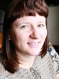 CTI announced promotions and new hires