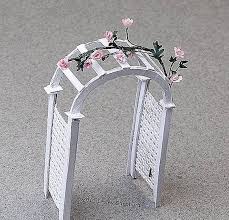 Mar 25, 2021 by dee. 35 Diy Fairy Garden Accessories You Can Make For Almost Free
