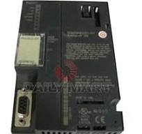 Used GE FANUC IC200PBI001-FF