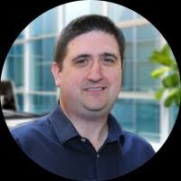 600+ "Dangerfield" profiles