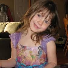 Darlene Nagel's Instagram, Twitter & Facebook