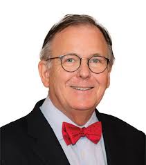 Douglas Reeves's Instagram, Twitter & Facebook