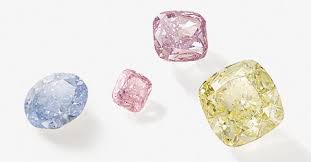 Maybe you would like to learn more about one of these? Loose Diamonds 77 Diamonds Buy Diamonds Online
