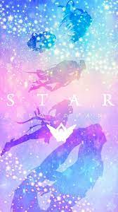 Star guardian lux fanart wallpaper 1920px width, 1080px height, 1866 kb, for your pc desktop background and mobile phone (ipad, iphone star guardian lux fanart pc desktop background. Star Guardian Wallpaper Star Guardian Wallpaper Phone 540x960 Wallpaper Teahub Io