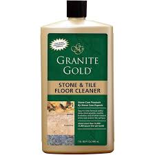 The best way to clean your marble floors, especially if you clean them regularly, is to damp your mop in a bucket of warm water containing your cleaning solution and then mop away. Best Products For Cleaning Marble Floors The Family Handyman