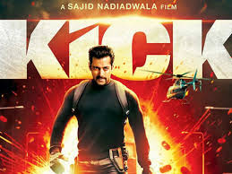 Movie Kick Review 2014 Story Trailers Times Of India The latest hindi movie kick music available on songs.pk, movie is directed by best director of bollywood film a.r. movie kick review 2014 story trailers