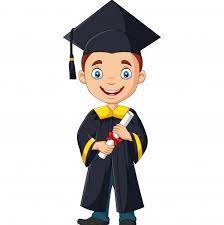 You can use this images on your website with proper attribution. Gambar Animasi Toga