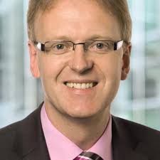 THE BEST 10 INSURANCE near COESFELD, NORDRHEIN-WESTFALEN, GERMANY