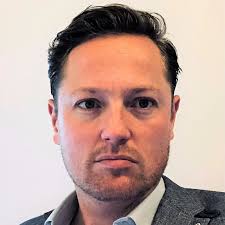 Kyle Bertke Email & Phone Number