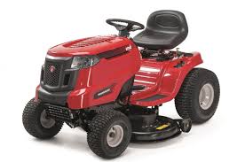 Alibaba.com offers 1,998 mtd mower products. Lawn Tractor Smart Rg 145 Mtd Lawn Tractors With Side Discharge