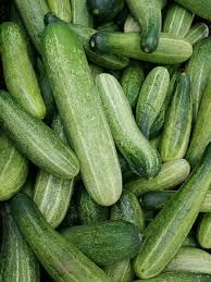 Cucumber Photos, Download The BEST Free Cucumber Stock Photos & HD Images
