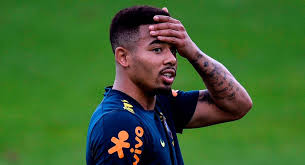 Последние твиты от eliminatorias sudamericanas qatar 2022 (@eliminatorias_). Vkk0pmflx7xlrm