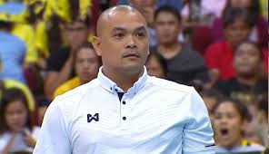 Teenage mutant ninja turtles ii: Kung Fu Wants More From Young Players Rookie Lang Sila Sa Papel