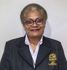 Iva Powell's Instagram, Twitter & Facebook