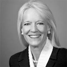 A “How to Guide” to Basic Derivatives, Swaps Clearing & Structured Products 