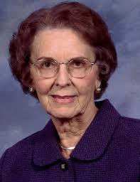 Obituary information for Jessie Rae Hudson Nethercutt