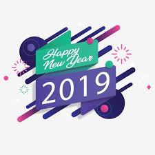 Millions Of Png Images Backgrounds And Vectors For Free Download Pngtree Happy New Year Pictures Happy New Year Message Happy New Year Greetings