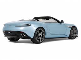 Image result for Frosted Glass Blue 2023 Aston Martin
