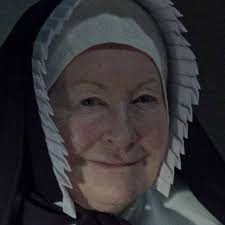 Trailer: ‘The Devil's Doorway’